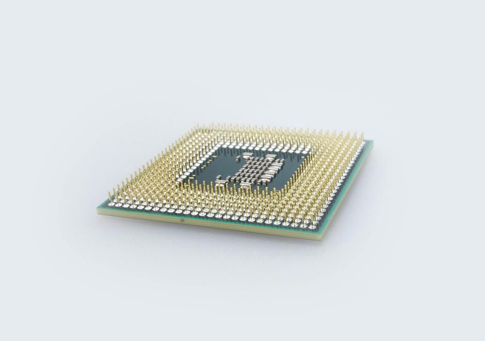 computer hardware
