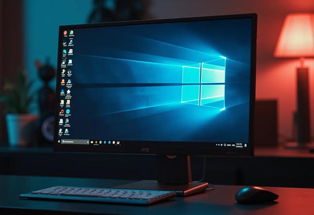 Jak zrobic screenshot windows: najlepsze metody na zrzuty ekranu