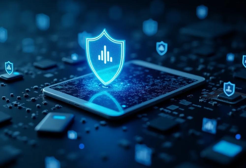 cybersecurity
