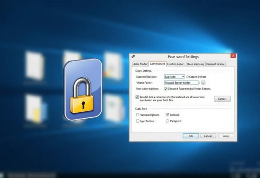 data security-8406a4650ea04317831f148f5a72e1b4.jpg data security