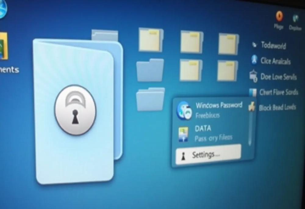 data security-8406a4650ea04317831f148f5a72e1b4.jpg data security