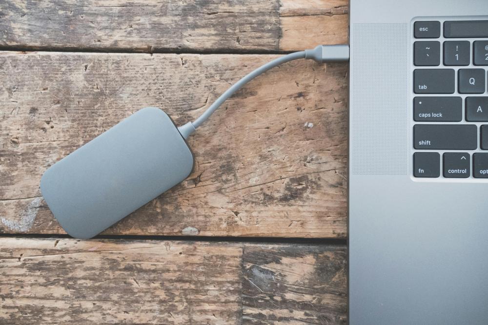 data transfer-90324c81550147fca76065be66e71209.jpg data transfer