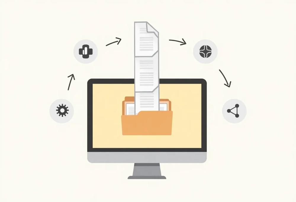 file merging-a23c3a101fa94b07be5dcd251591106c.jpg file merging
