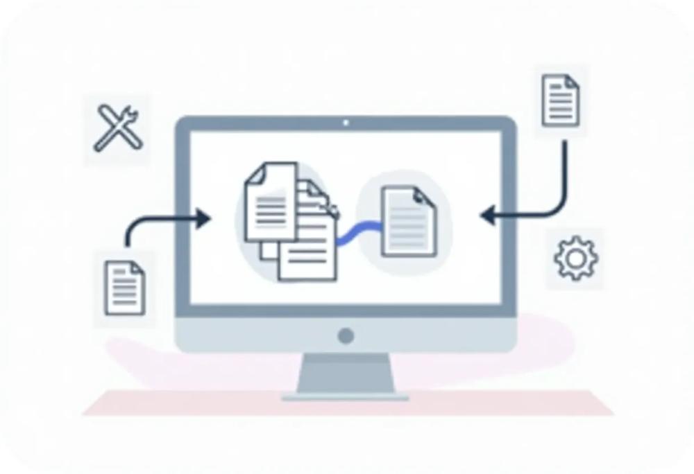 file merging-a23c3a101fa94b07be5dcd251591106c.jpg file merging