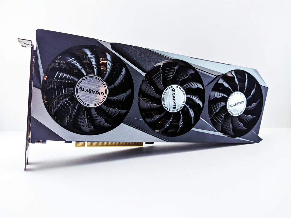 graphics card-20bdf47541a741c79b07a81ae4619ca5.jpg graphics card