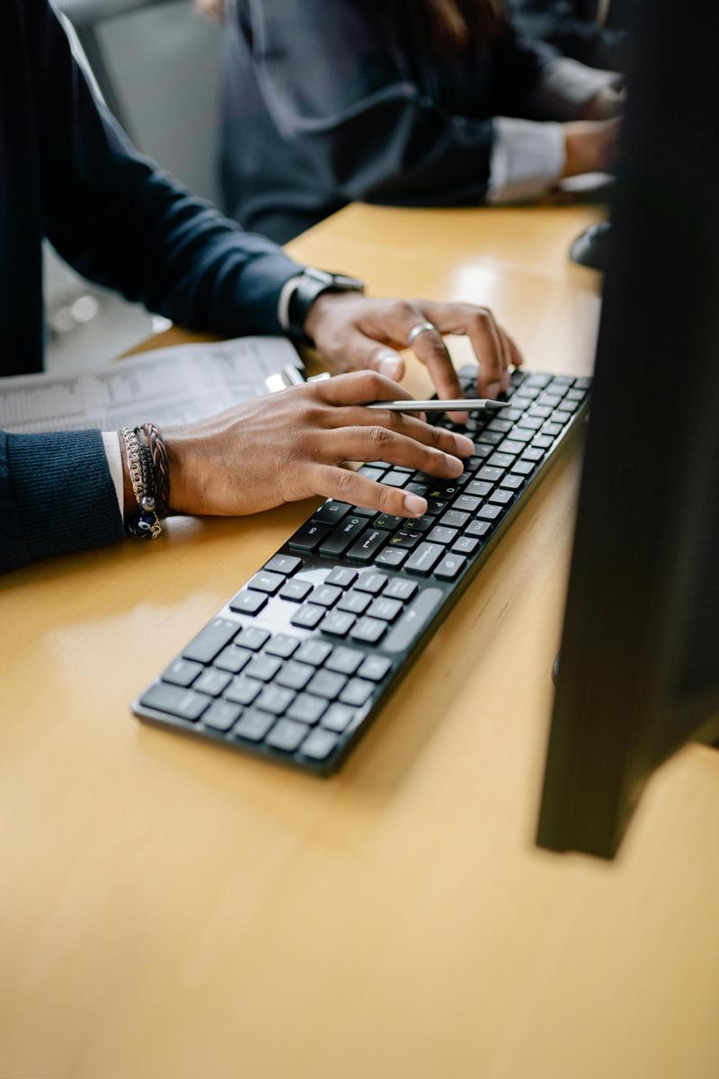 keyboard shortcuts-7442e5ddc71c42ffa19e5018a4600c12.jpg keyboard shortcuts