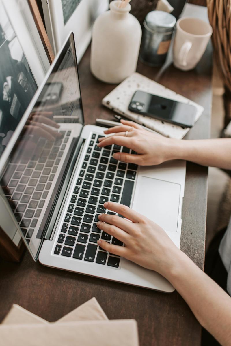 keyboard shortcuts-7442e5ddc71c42ffa19e5018a4600c12.jpg keyboard shortcuts