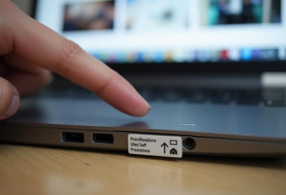 laptop specifications-375173a20ca14b6981180e77b11dae63.jpg laptop specifications