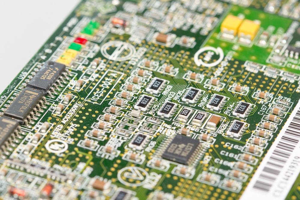 motherboard illustration-200ef14fc13340fe9709d7d144422e25.jpg motherboard illustration