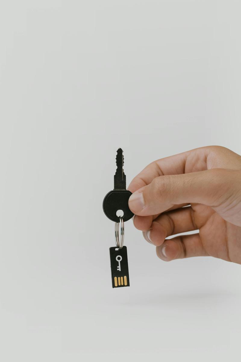 password security-b55526649b8541dba752d346b6342a0d.jpg password security