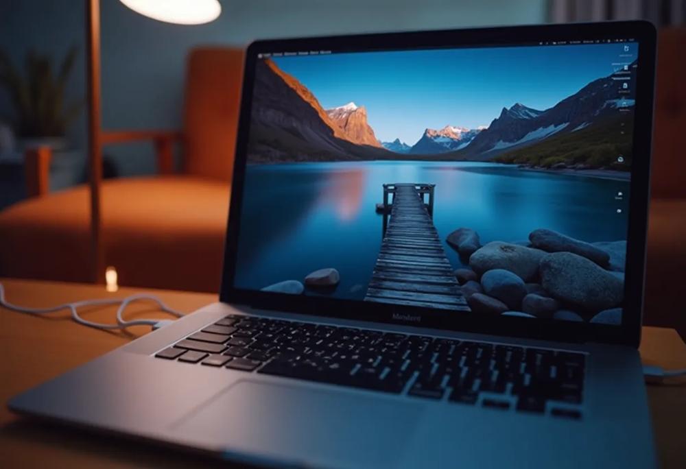 Jak zrobić ss na laptopie w prosty sposób