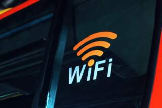 jak znaleźć hasło do wifi na różnych urządzeniach
