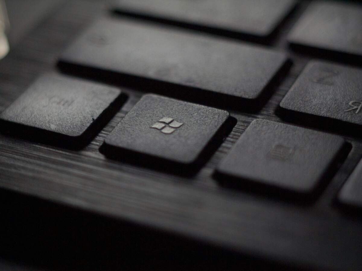 Jak usunąć aktywuj system windows i odzyskać pełną funkcjonalność systemu