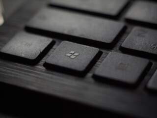 Jak usunąć aktywuj system windows i odzyskać pełną funkcjonalność systemu