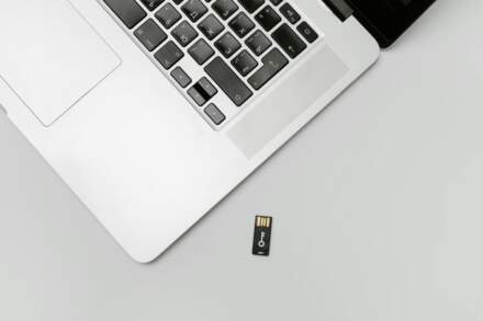 Jak sformatować pendrive skutecznie i bezpiecznie?