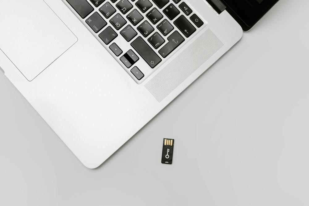 Jak sformatować pendrive skutecznie i bezpiecznie?
