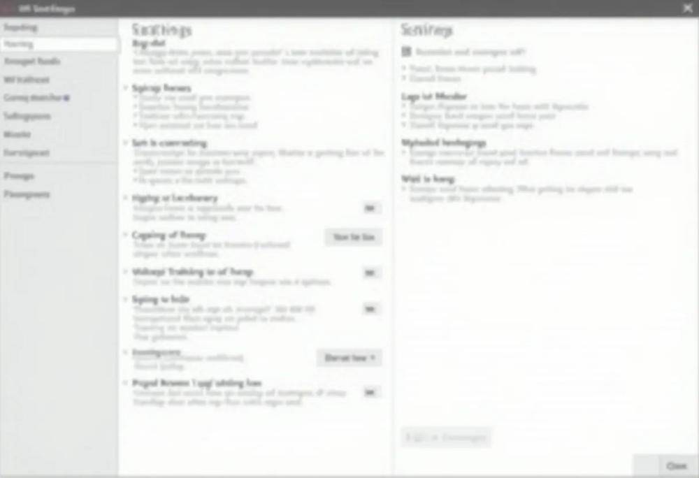 wifi settings-88f1ae36792b46278dcfa34fea07acca.jpg wifi settings