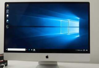 Jak aktywować windows 10 za darmo – bezpieczne metody i zalecenia