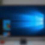 Windows 10 do kiedy wsparcie? Co musisz wiedzieć przed migracją
