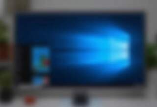 Windows 10 do kiedy wsparcie? Co musisz wiedzieć przed migracją
