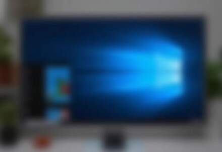 Windows 10 do kiedy wsparcie? Co musisz wiedzieć przed migracją