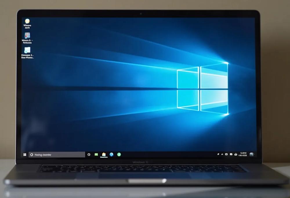 windows 10-d89e17e26cf94c389e13ce469a23c0da.jpg windows 10