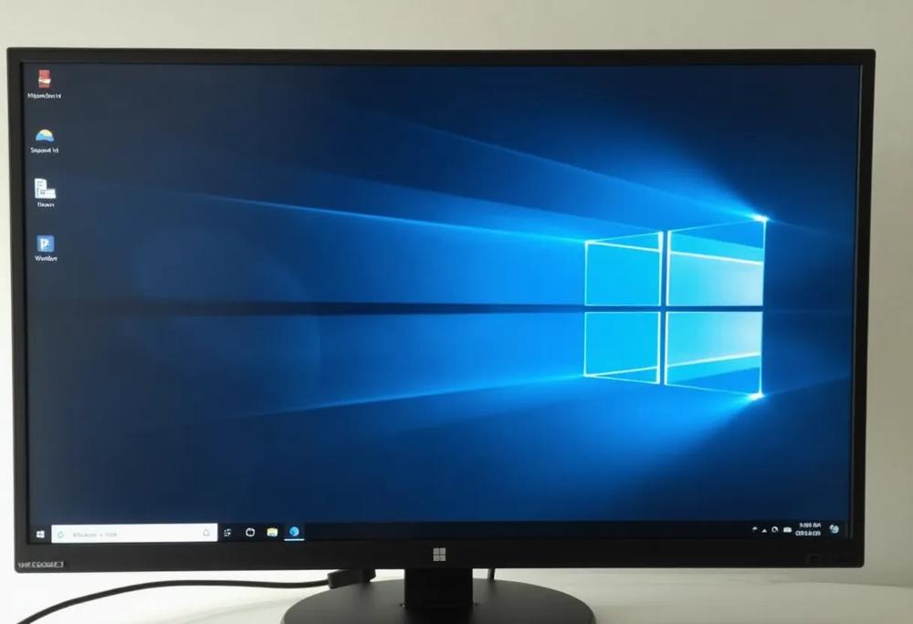 windows 10