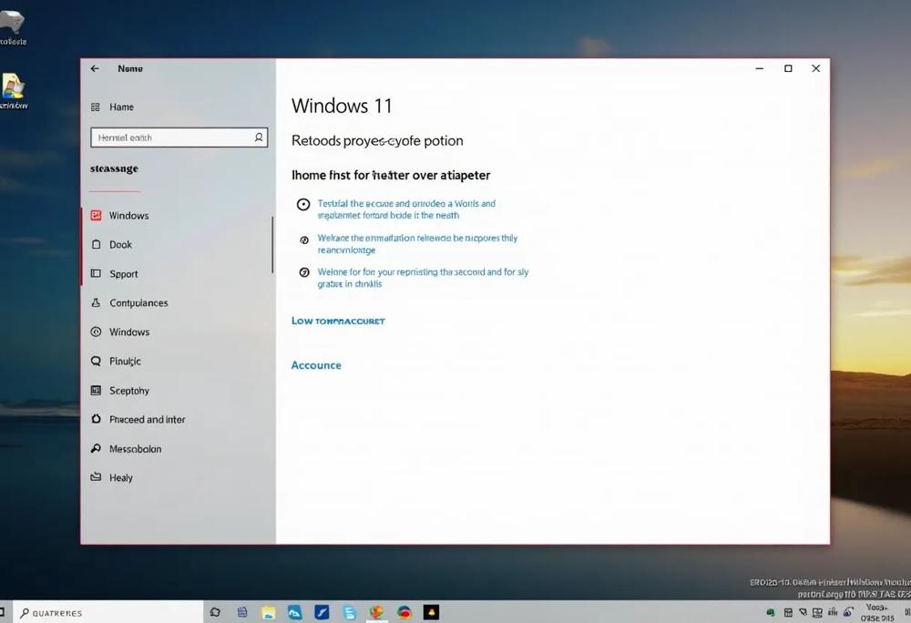 windows 11-16274ca96f9d4d8d94b456cc9330f1d4.jpg windows 11