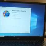 Jak przejść na windows 11: krok po kroku do nowego systemu operacyjnego