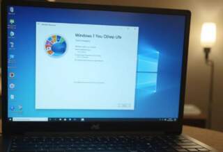 Jak przejść na windows 11: krok po kroku do nowego systemu operacyjnego