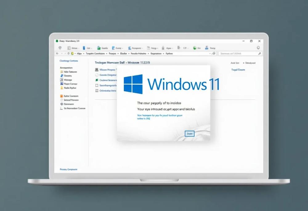 windows 11-16274ca96f9d4d8d94b456cc9330f1d4.jpg windows 11