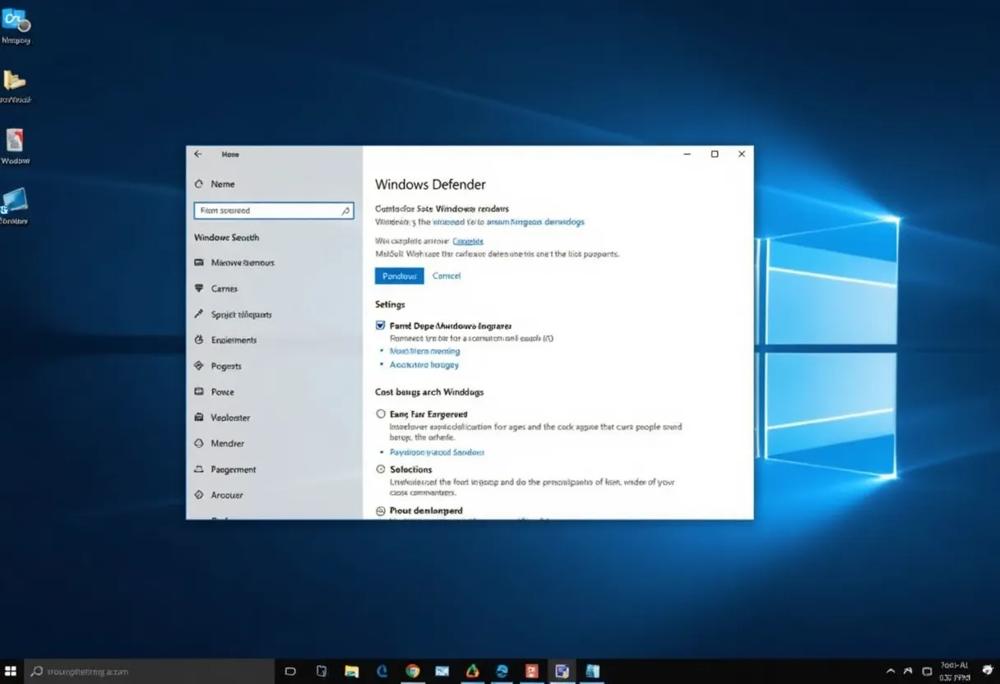 windows defender-d76db7392c9f426699ccf9dca3c3aba9.jpg windows defender