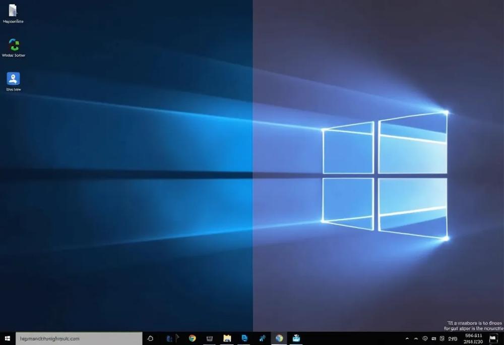 Windows 10 czy 11 – który system lepiej spełni Twoje oczekiwania?