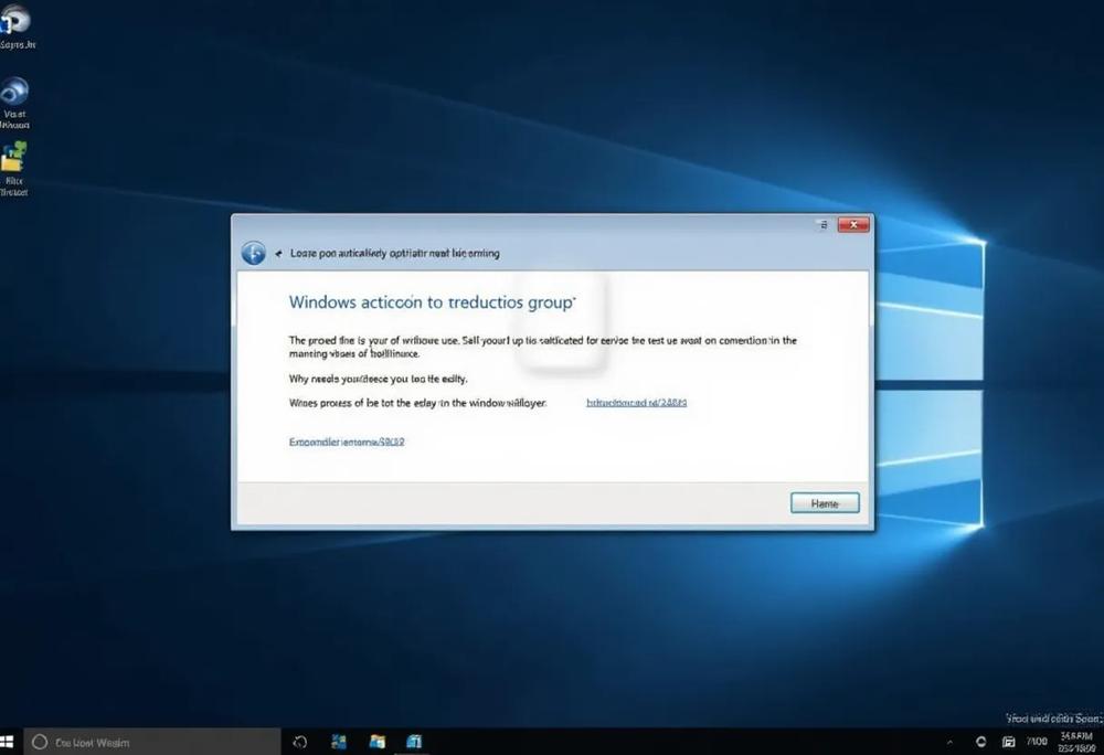 windows error-17c04a83b8e24604a301bd2bf0530e25.jpg windows error