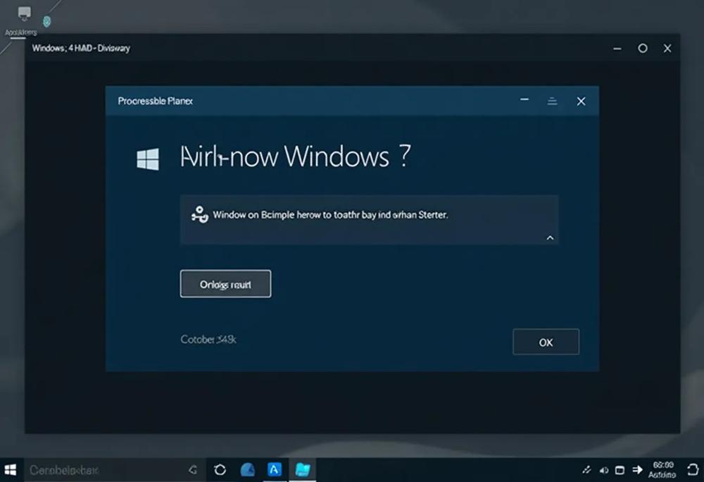 windows error-17c04a83b8e24604a301bd2bf0530e25.jpg windows error