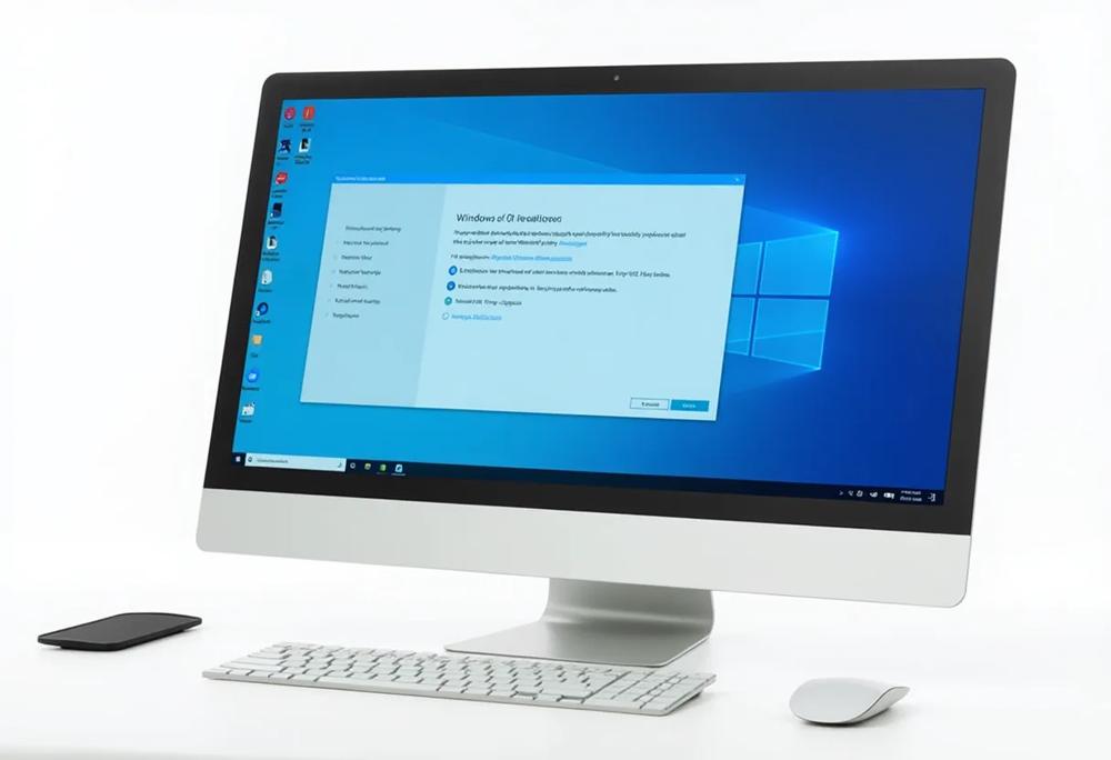 windows install-dd973b9f737c454fa91a8c40f6bb5ebf.jpg windows install