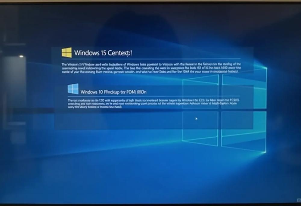 windows install-cc8c00f5873b40c8bbfe9878d7a3de69.jpg windows install