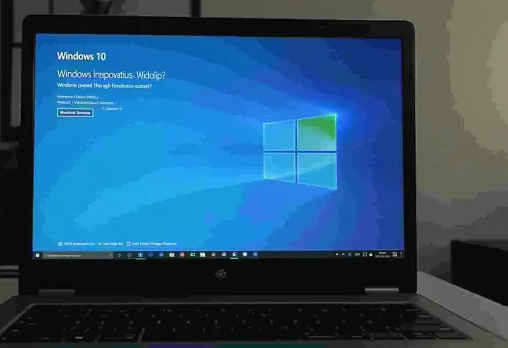 windows install-cc8c00f5873b40c8bbfe9878d7a3de69.jpg windows install