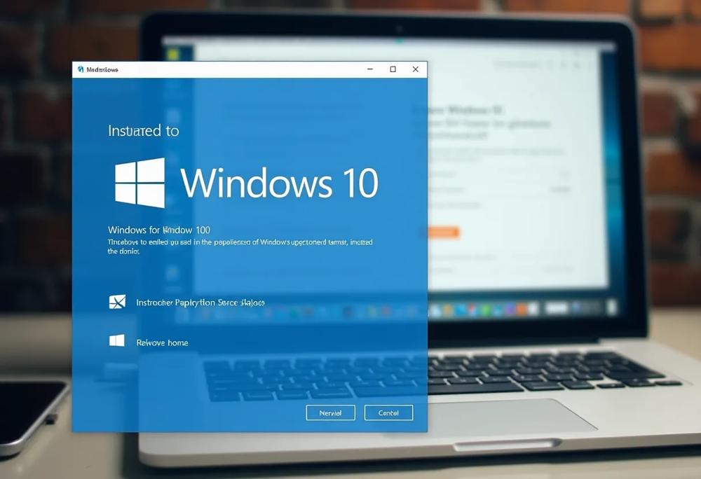 windows install-dd973b9f737c454fa91a8c40f6bb5ebf.jpg windows install