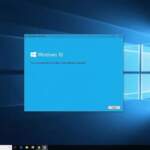 Jak sformatować komputer windows 10: krok po kroku do czystego systemu