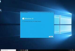Jak sformatować komputer windows 10: krok po kroku do czystego systemu