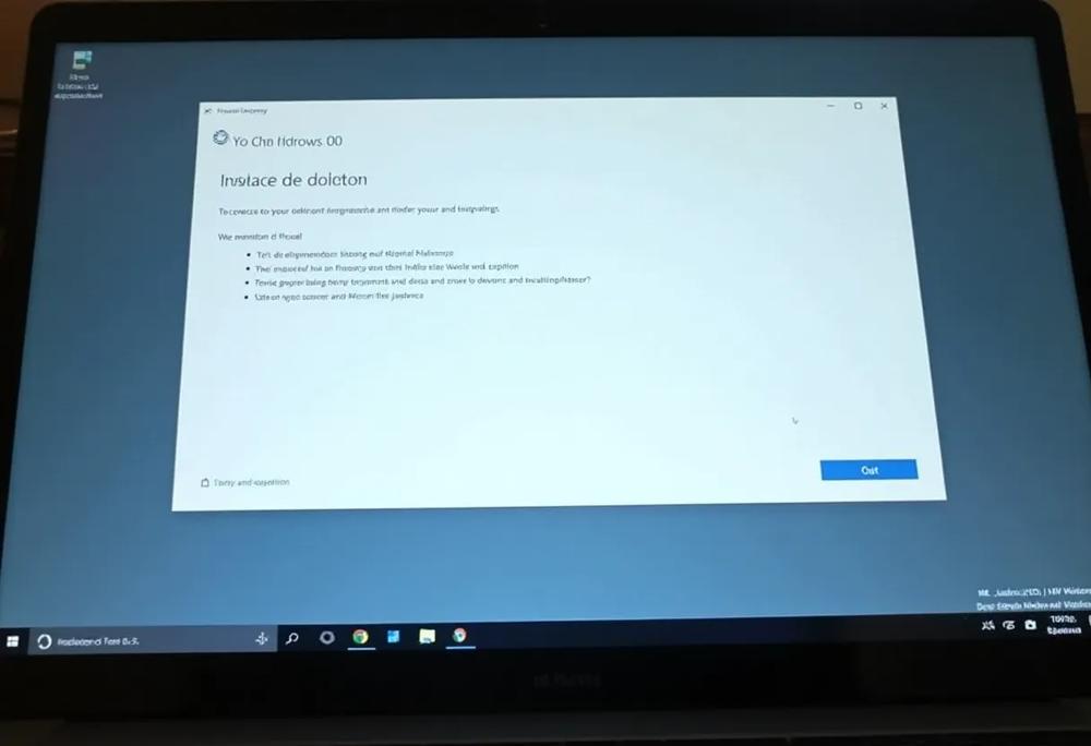 windows installation-f7091088d6cf41d698ab71b73ca0ae79.jpg windows installation