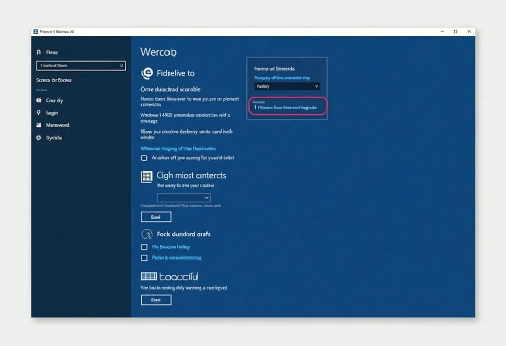 windows login-d1d8e1d4a5c44b52a286874713de9667.jpg windows login