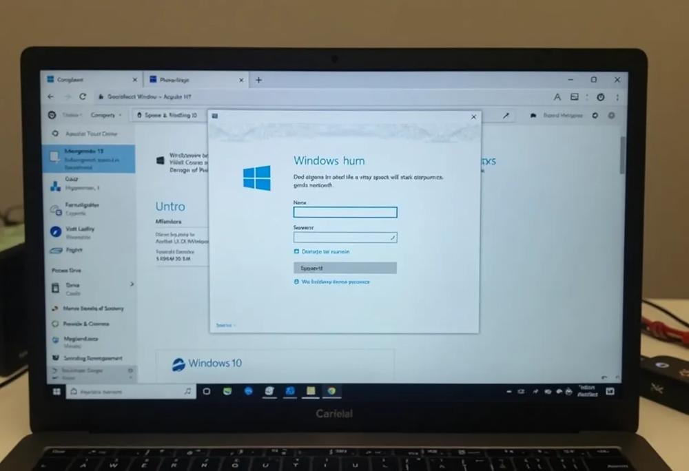 windows login-d1d8e1d4a5c44b52a286874713de9667.jpg windows login
