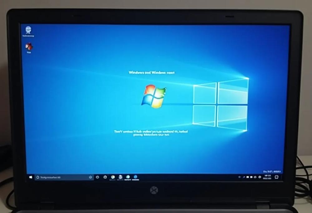 Jak sformatować komputer windows 10 krok po kroku