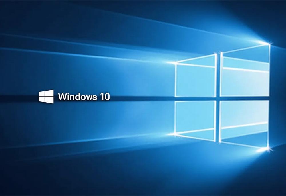 windows reset-8c176e39204344039f4f89de1e445f72.jpg windows reset