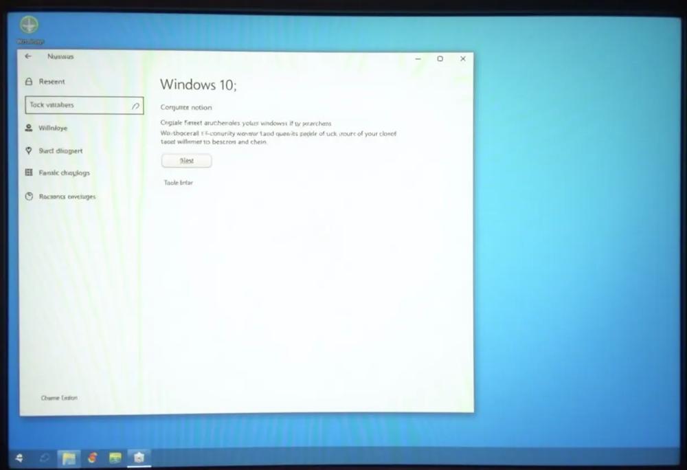 windows reset-8c176e39204344039f4f89de1e445f72.jpg windows reset