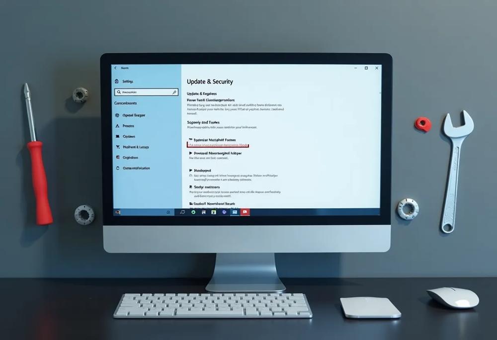 Jak wyłączyć zabezpieczenia Windows 10 w kilku prostych krokach