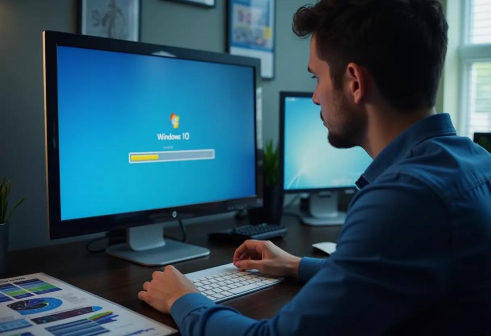 windows update-6c0f118b74384d9a9e13248af9bf82fe.jpg windows update