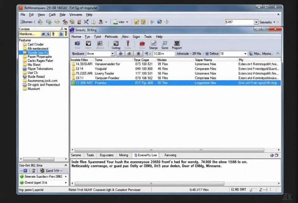 winrar compression-c59b4eb538f14d33a1bf4af1b7f990f7.jpg winrar compression